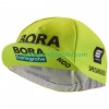 Bora-Hansgrohe 2024 Renncap N001